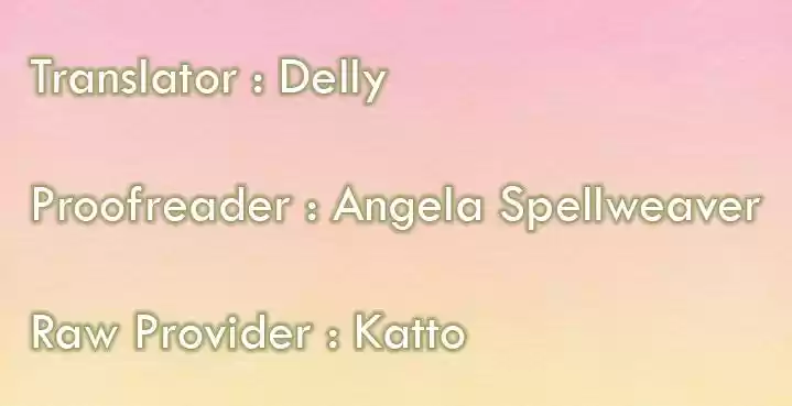 Banana Scandal Chapter 5 : Party In The House