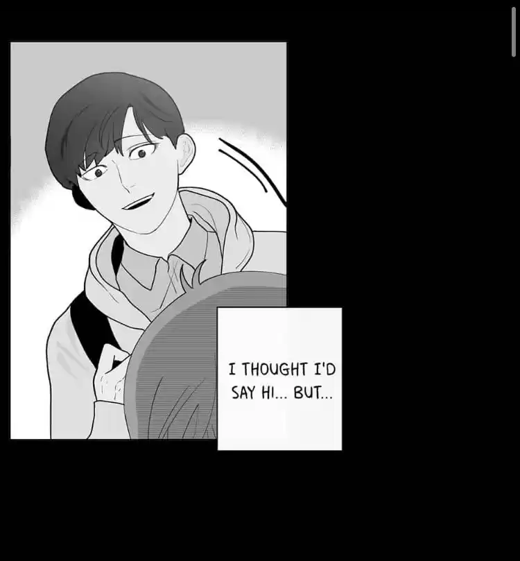 Banana Scandal Chapter 50 : Busted