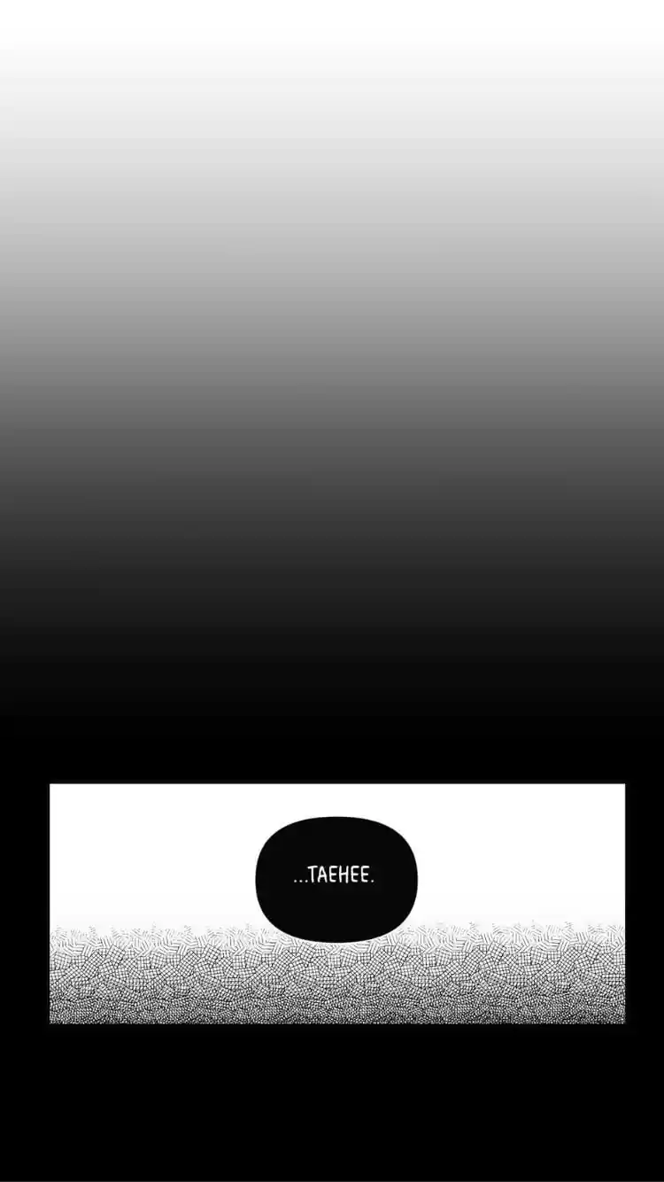 Banana Scandal Chapter 50 : Busted