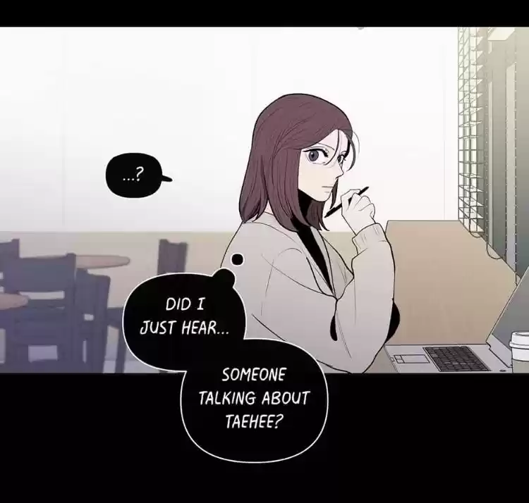 Banana Scandal Chapter 50 : Busted