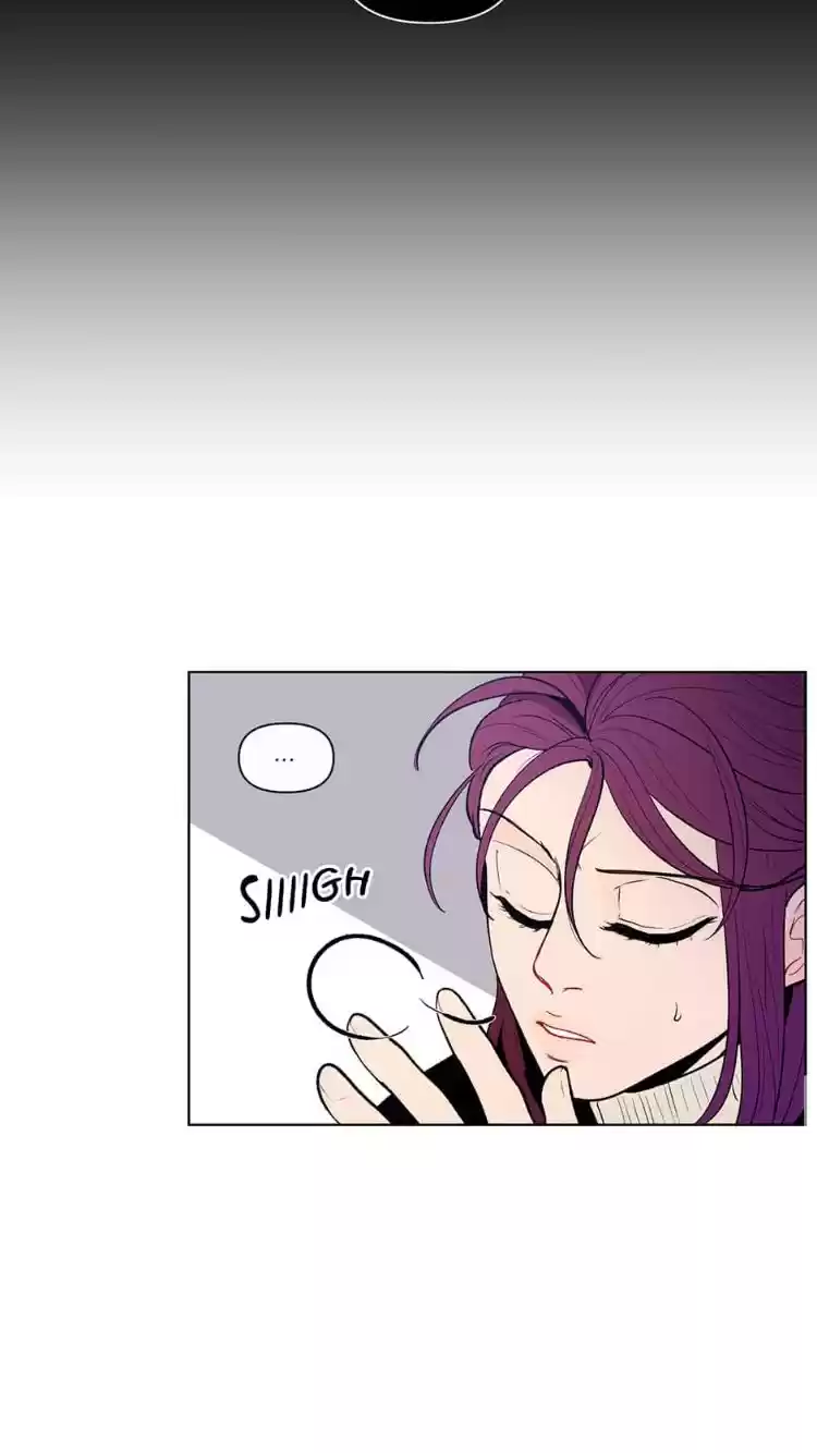 Banana Scandal Chapter 50 : Busted