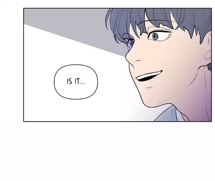 Banana Scandal Chapter 51 : Friend Vs. Hickey