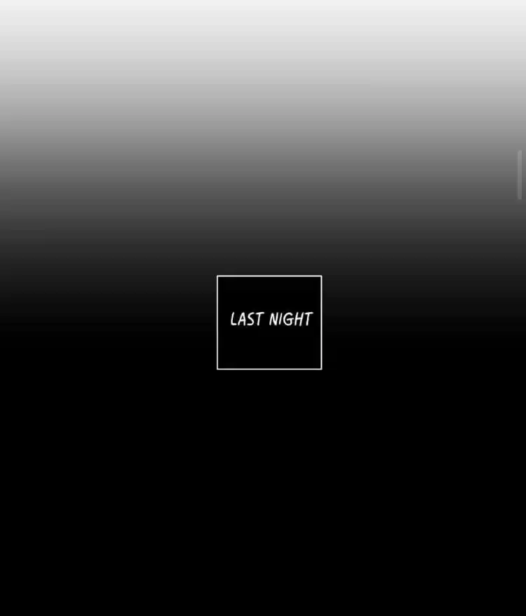 Banana Scandal Chapter 52 : Something About Sahn