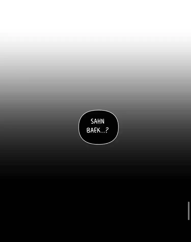 Banana Scandal Chapter 52 : Something About Sahn