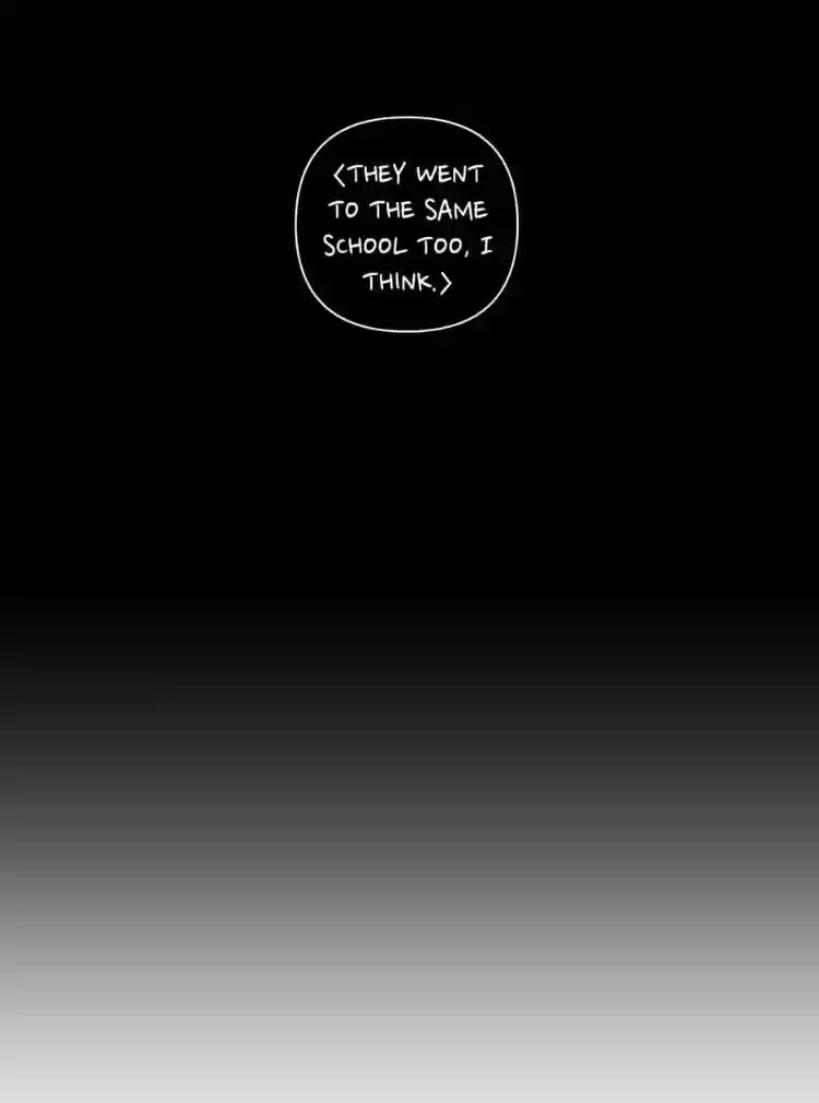 Banana Scandal Chapter 52 : Something About Sahn