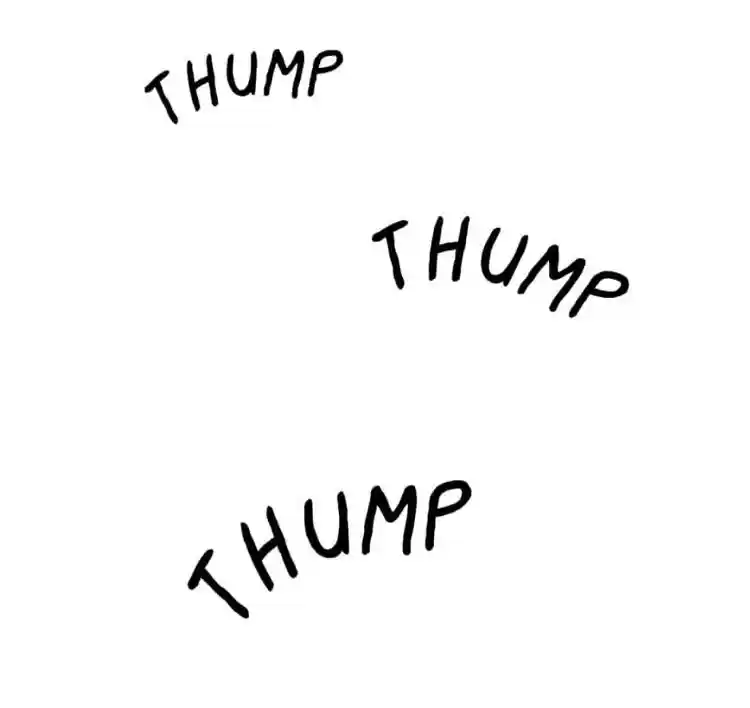 Banana Scandal Chapter 52 : Something About Sahn