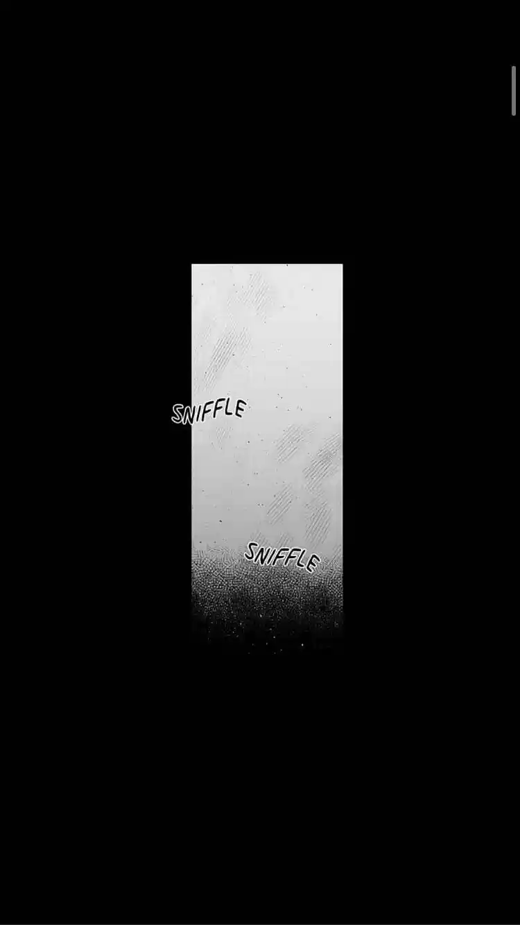 Banana Scandal Chapter 53 : Dark Rumors