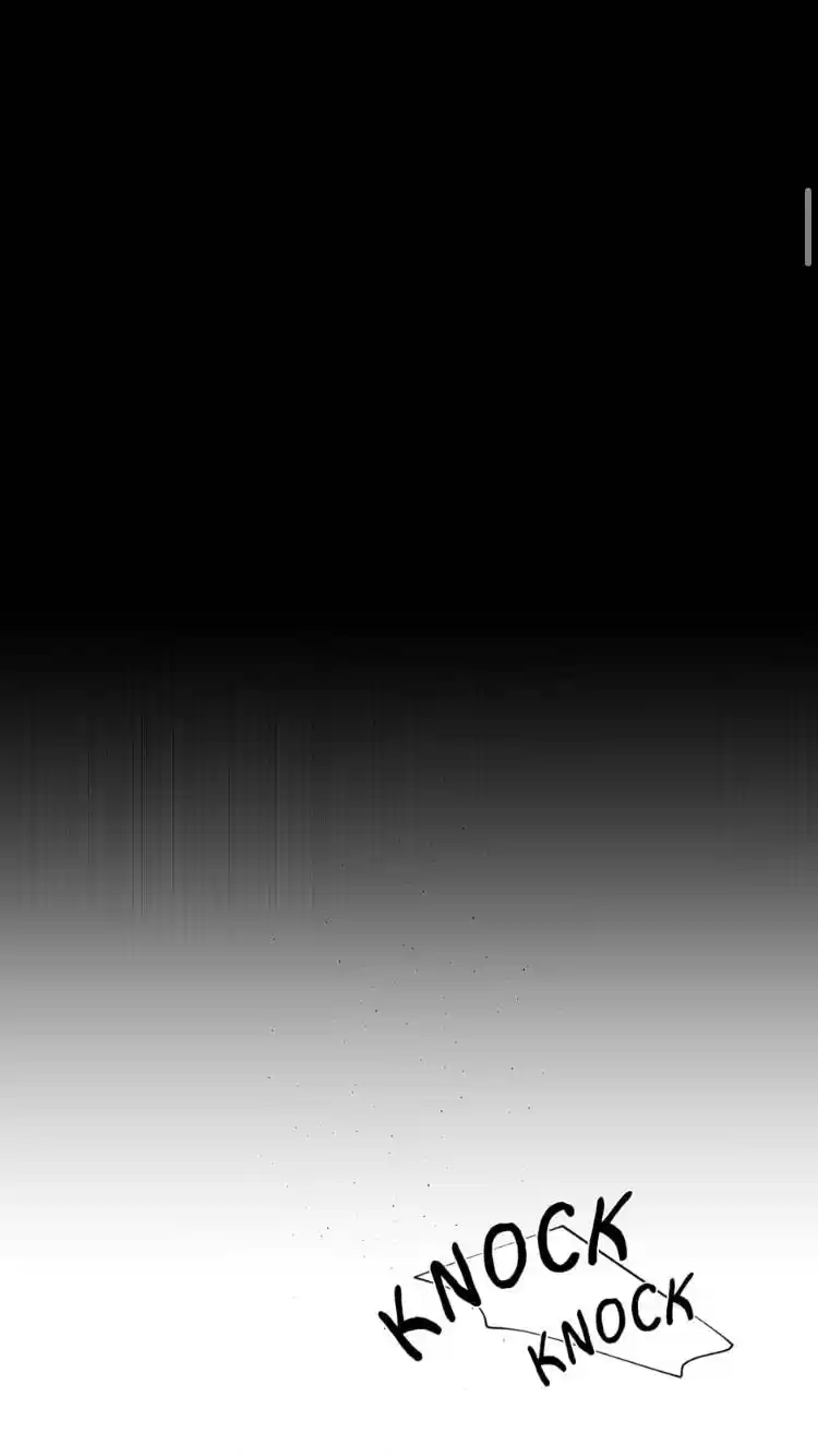 Banana Scandal Chapter 53 : Dark Rumors