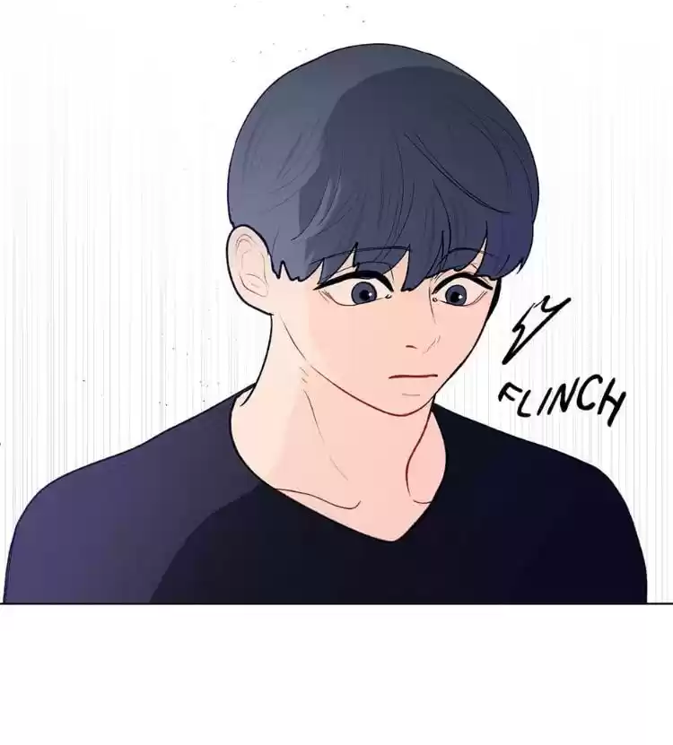 Banana Scandal Chapter 53 : Dark Rumors