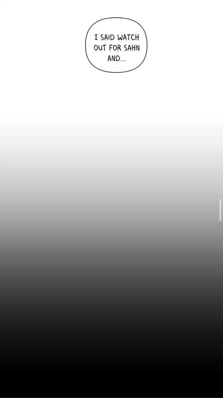 Banana Scandal Chapter 53 : Dark Rumors