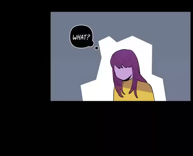 Banana Scandal Chapter 53 : Dark Rumors