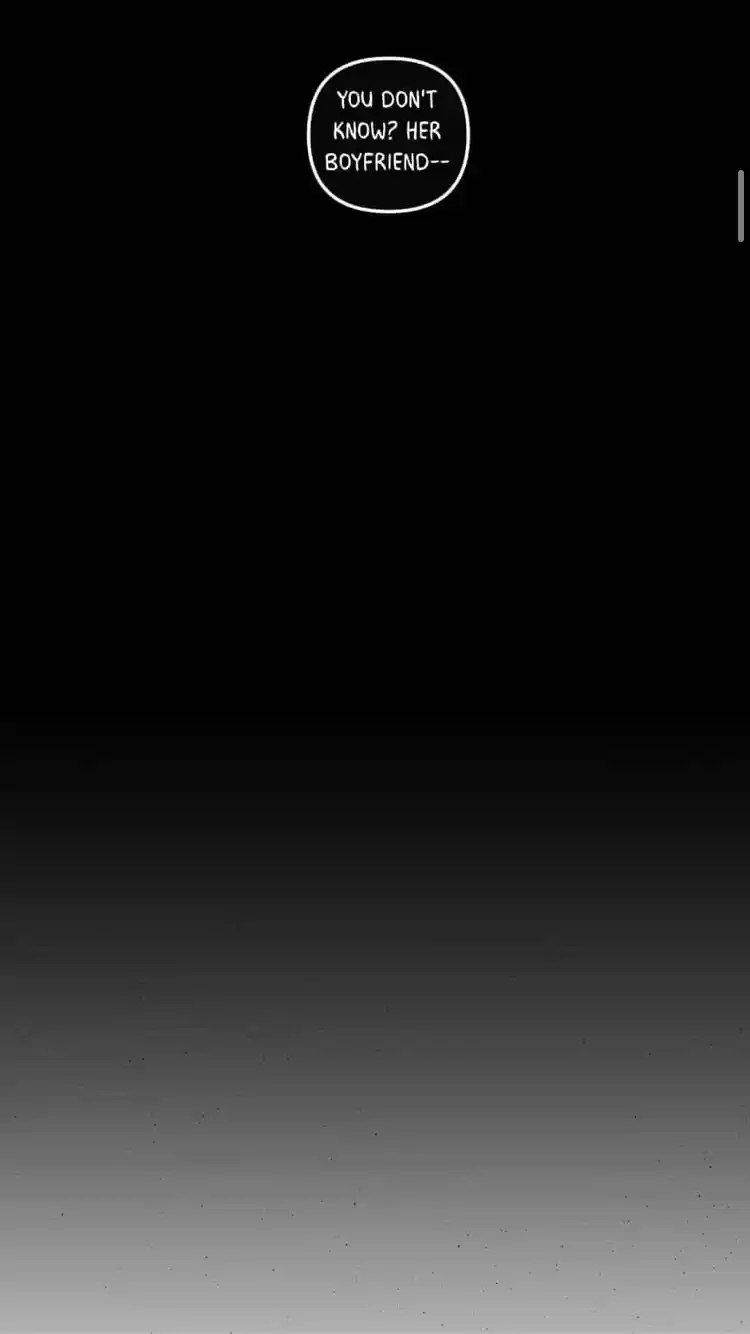 Banana Scandal Chapter 54 : Behind His Smile