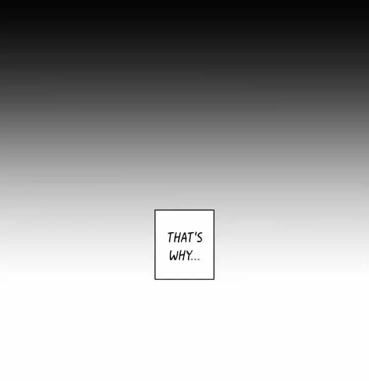 Banana Scandal Chapter 55 : Danger