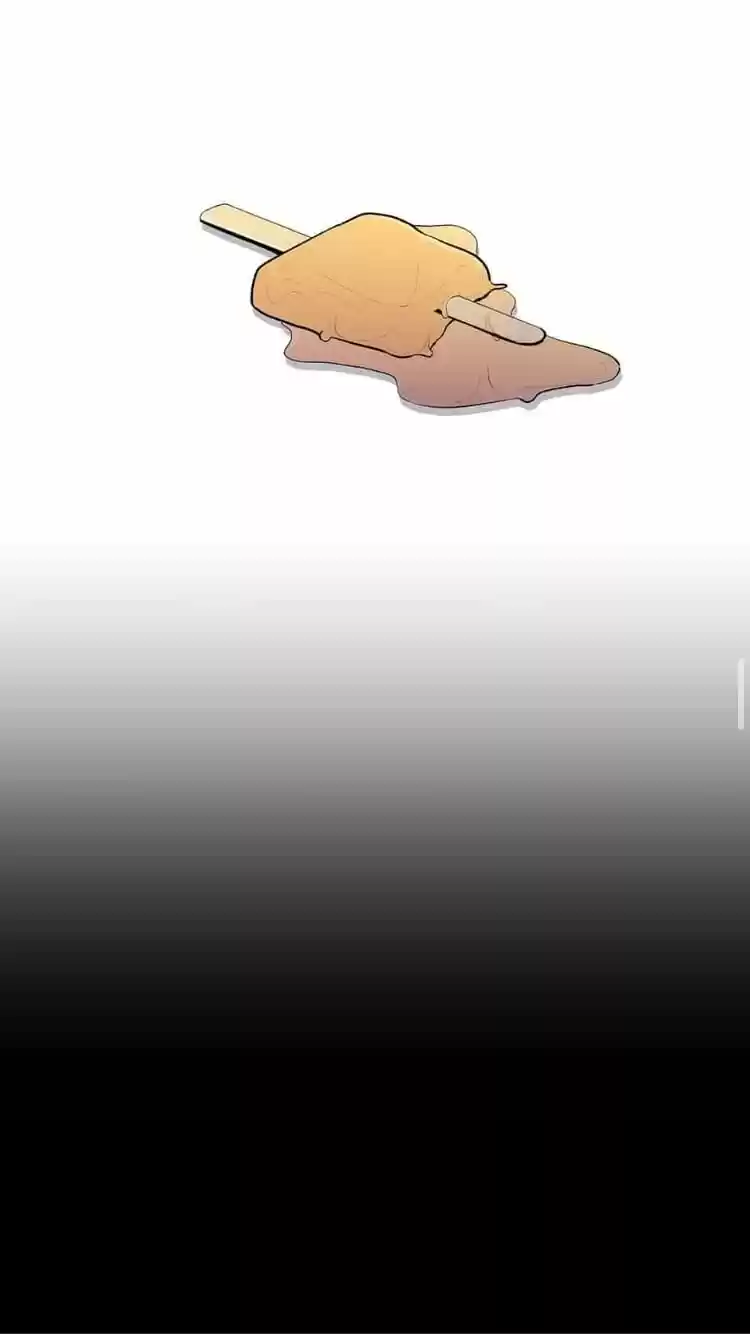 Banana Scandal Chapter 55 : Danger