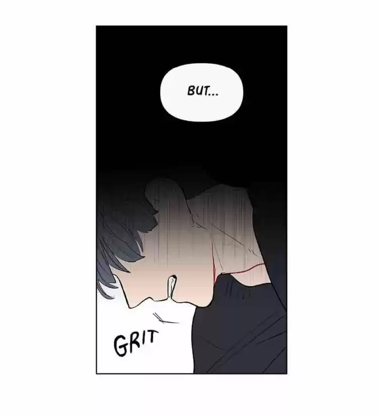 Banana Scandal Chapter 55 : Danger