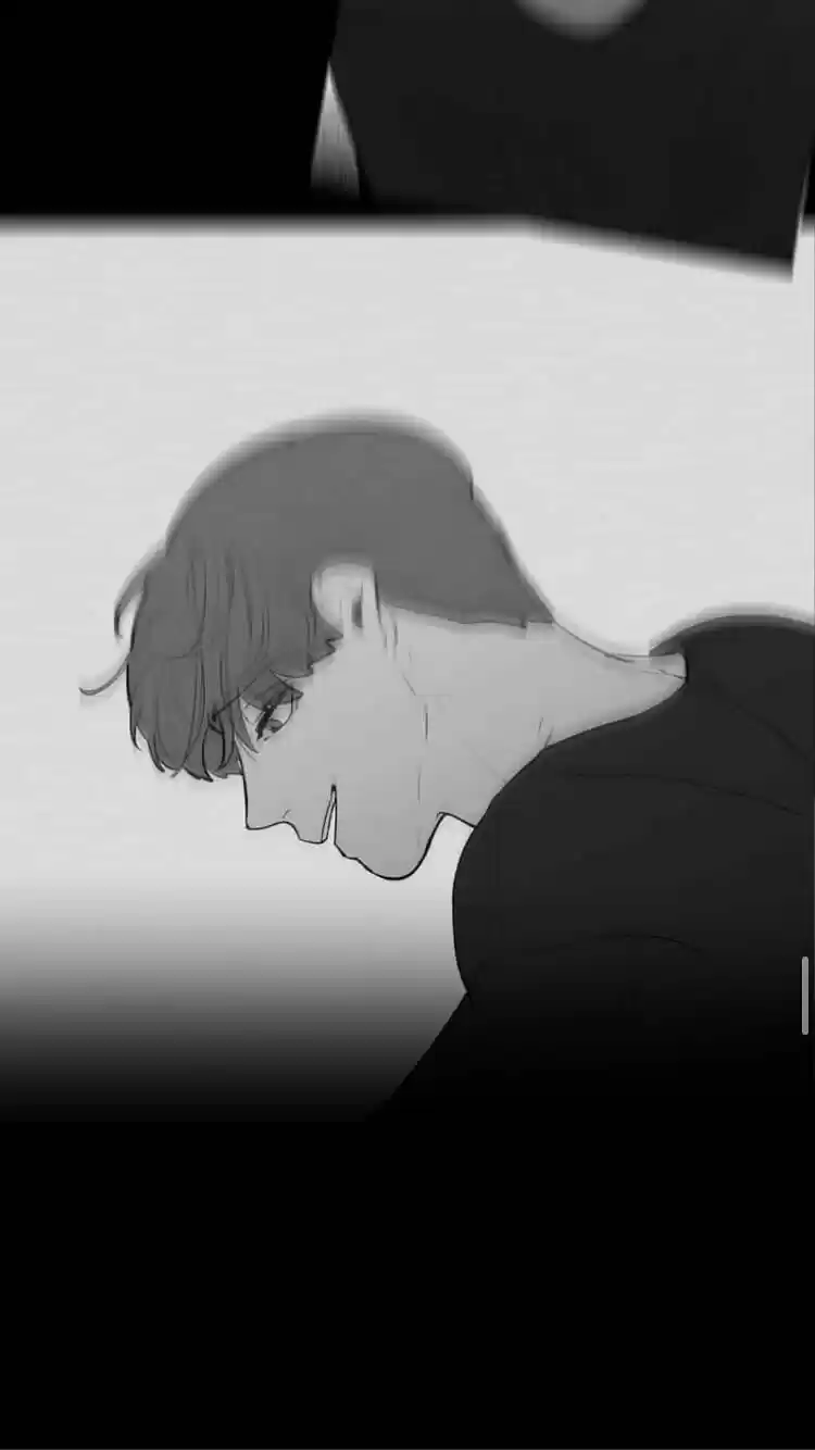 Banana Scandal Chapter 56 : Knife Point