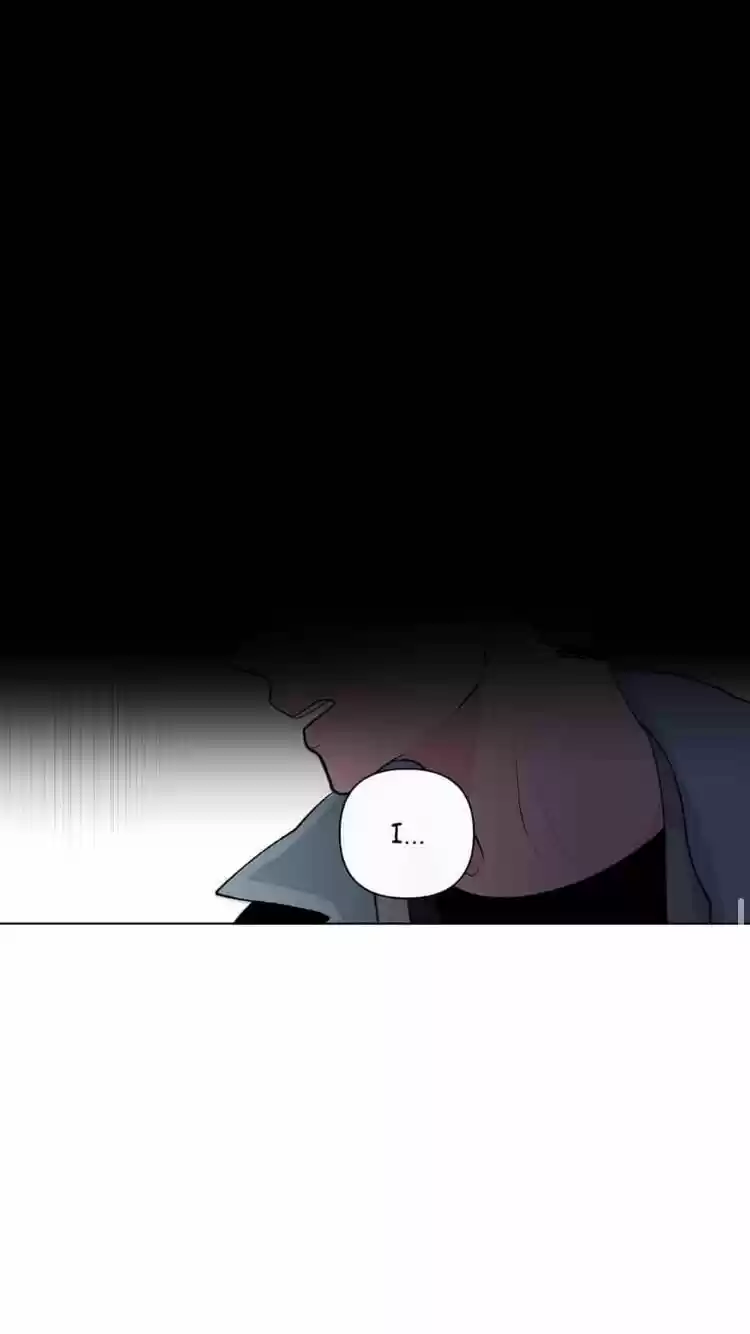 Banana Scandal Chapter 56 : Knife Point