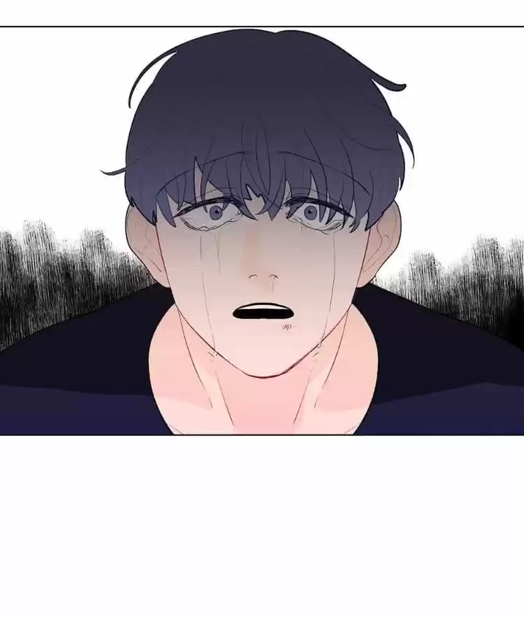 Banana Scandal Chapter 56 : Knife Point