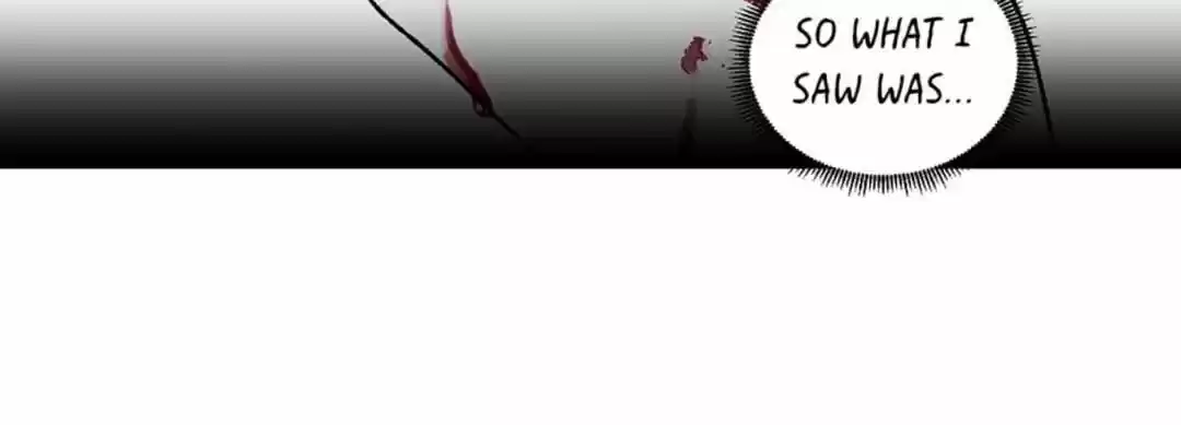 Banana Scandal Chapter 57 : The Hospital