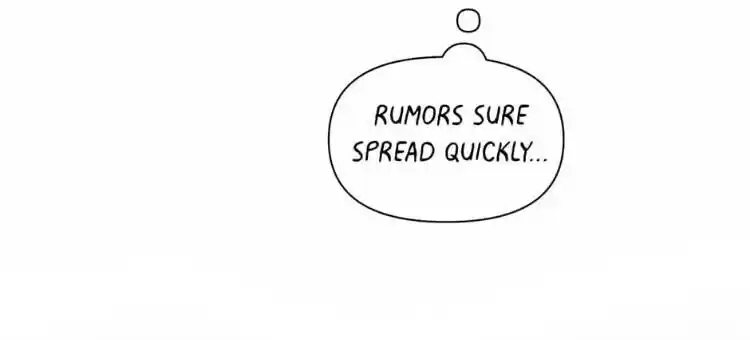 Banana Scandal Chapter 59 : Homeless And Taehee-Less