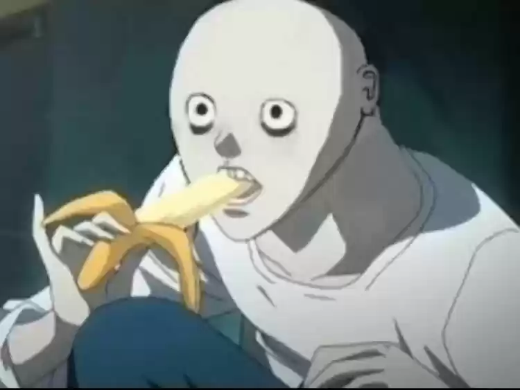 Banana Scandal Chapter 59 : Homeless And Taehee-Less