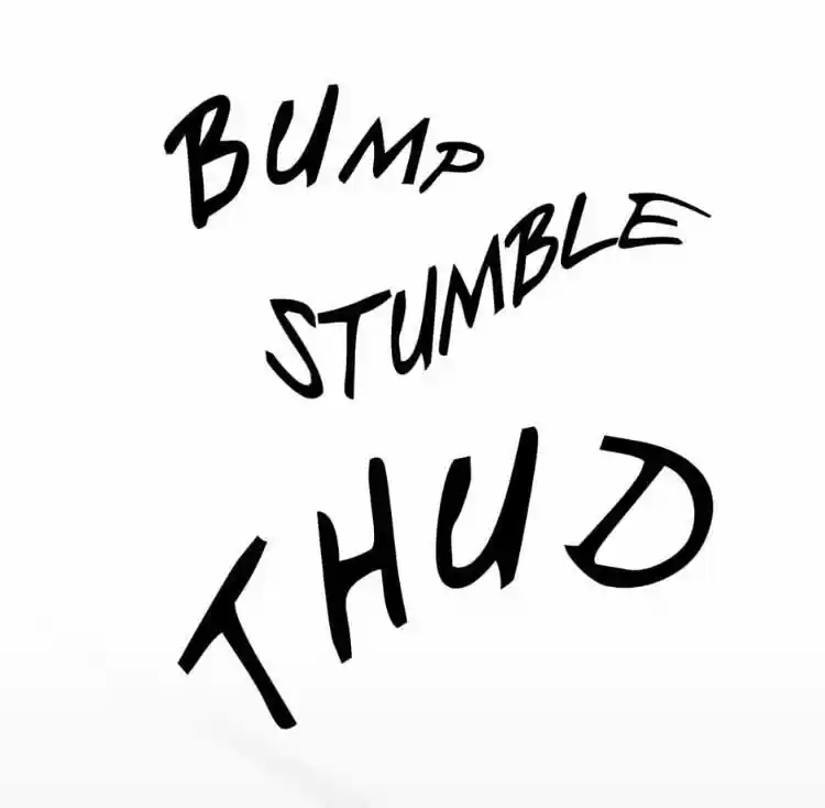 Banana Scandal Chapter 60 : Face-Off