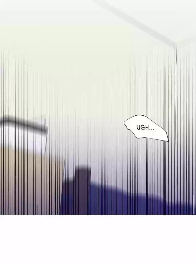 Banana Scandal Chapter 60 : Face-Off