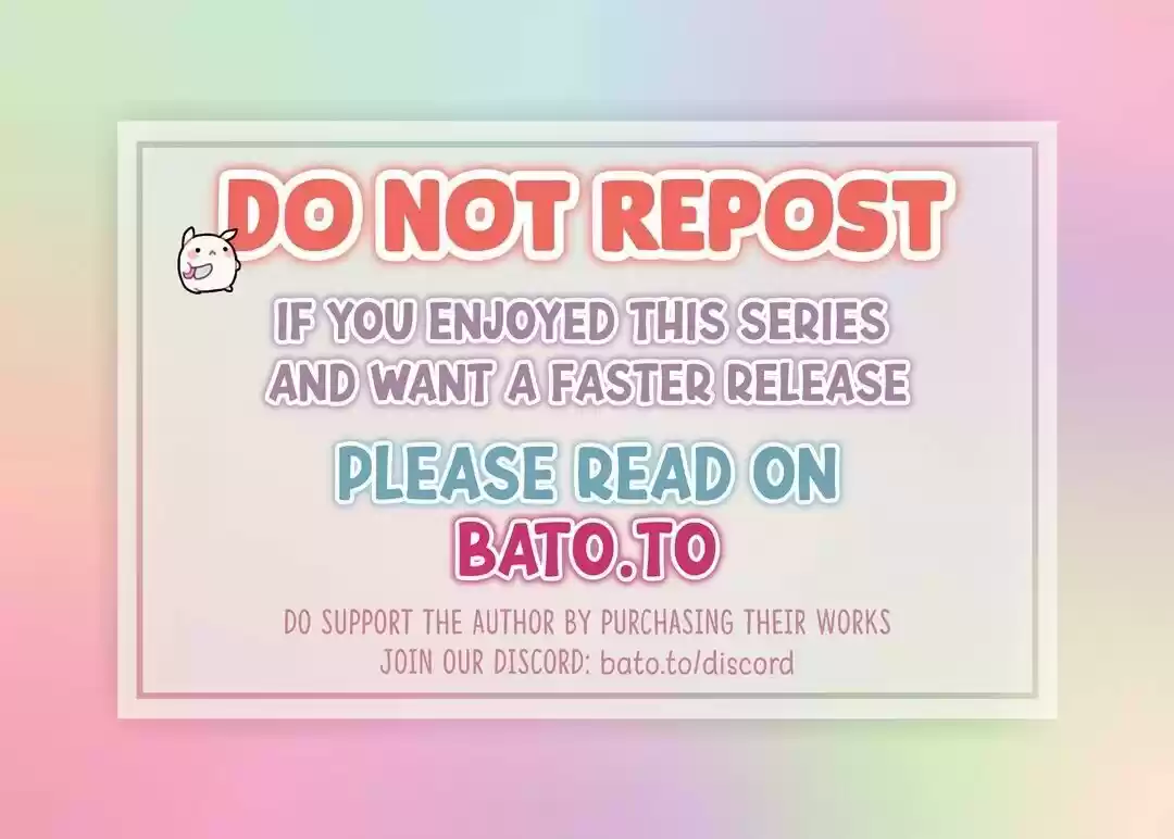 Banana Scandal Chapter 61 : Half-Chub Club