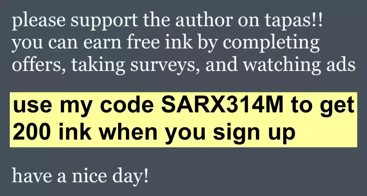 Banana Scandal Chapter 61 : Half-Chub Club