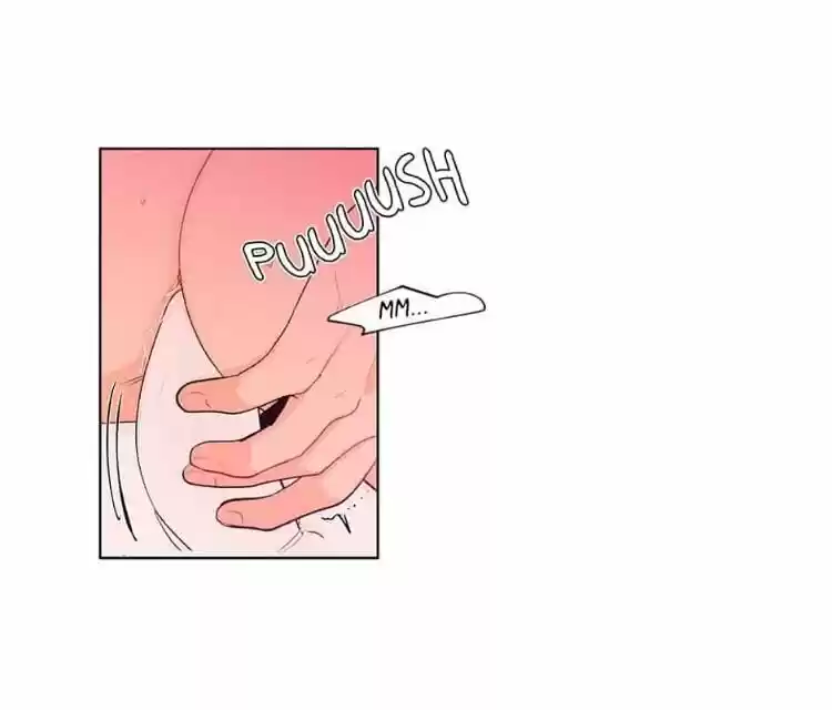 Banana Scandal Chapter 62 : Big And Thick