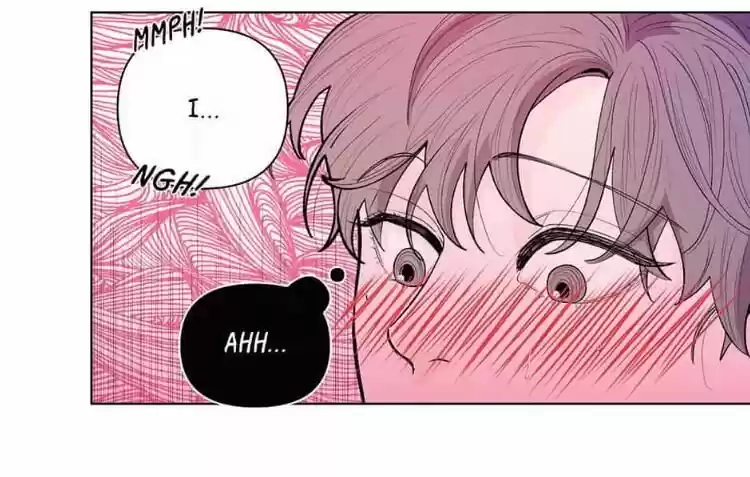 Banana Scandal Chapter 62 : Big And Thick