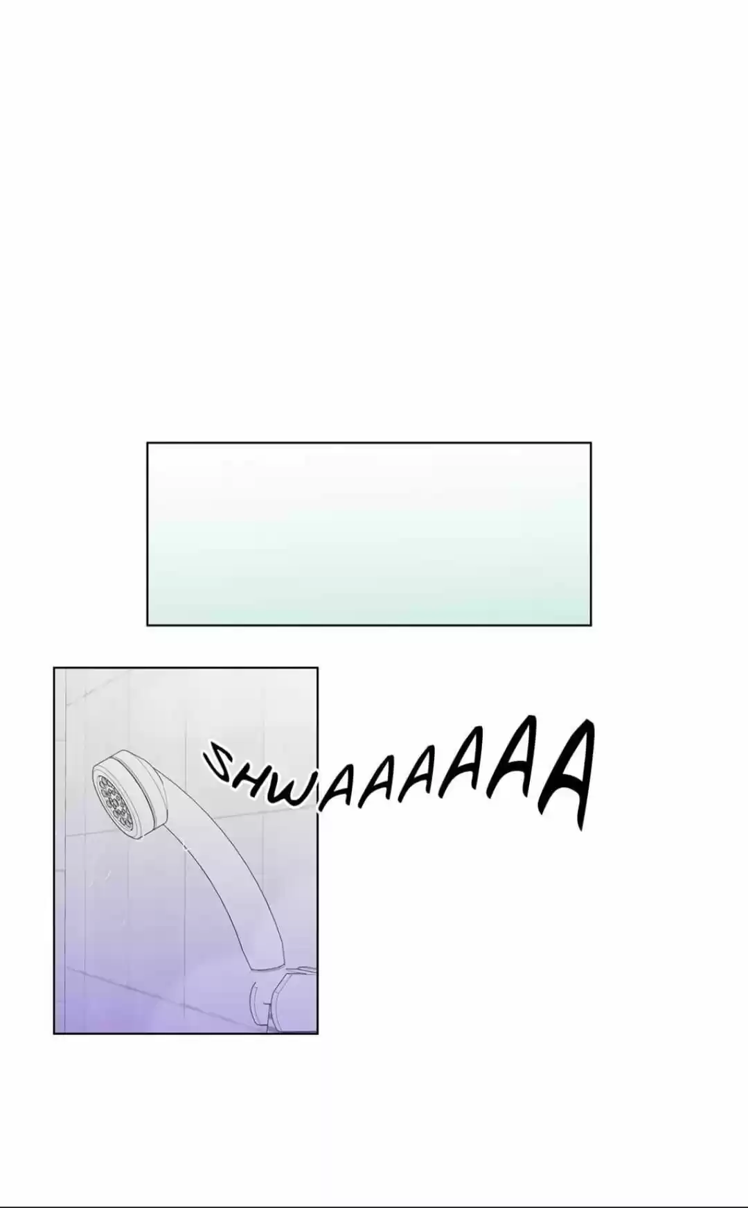 Banana Scandal Chapter 65 : New Beginnings