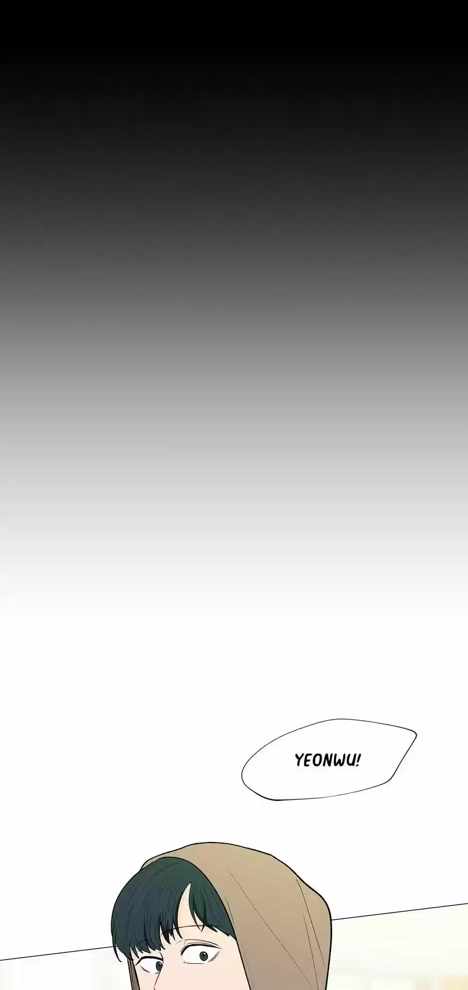 Banana Scandal Chapter 71 : Thou Shalt Not Be Gay