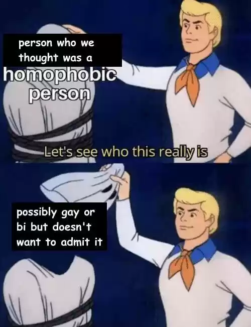 Banana Scandal Chapter 75 : Lightweight At The Bar