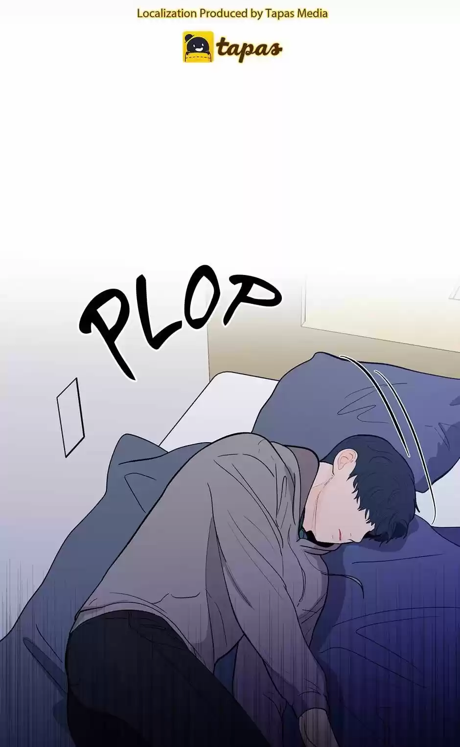 Banana Scandal Chapter 76 : Let Me Mount You