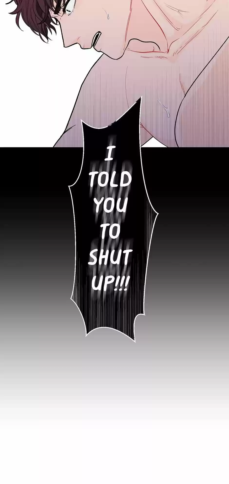 Banana Scandal Chapter 78 : Filth