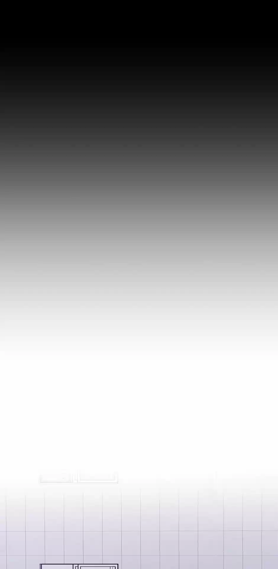 Banana Scandal Chapter 80 : The Concerns Of Esther