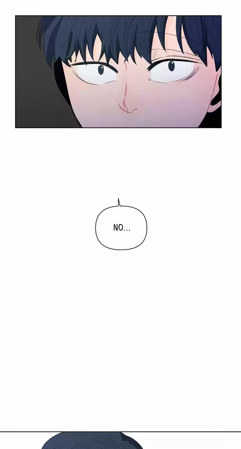 Banana Scandal Chapter 80 : The Concerns Of Esther