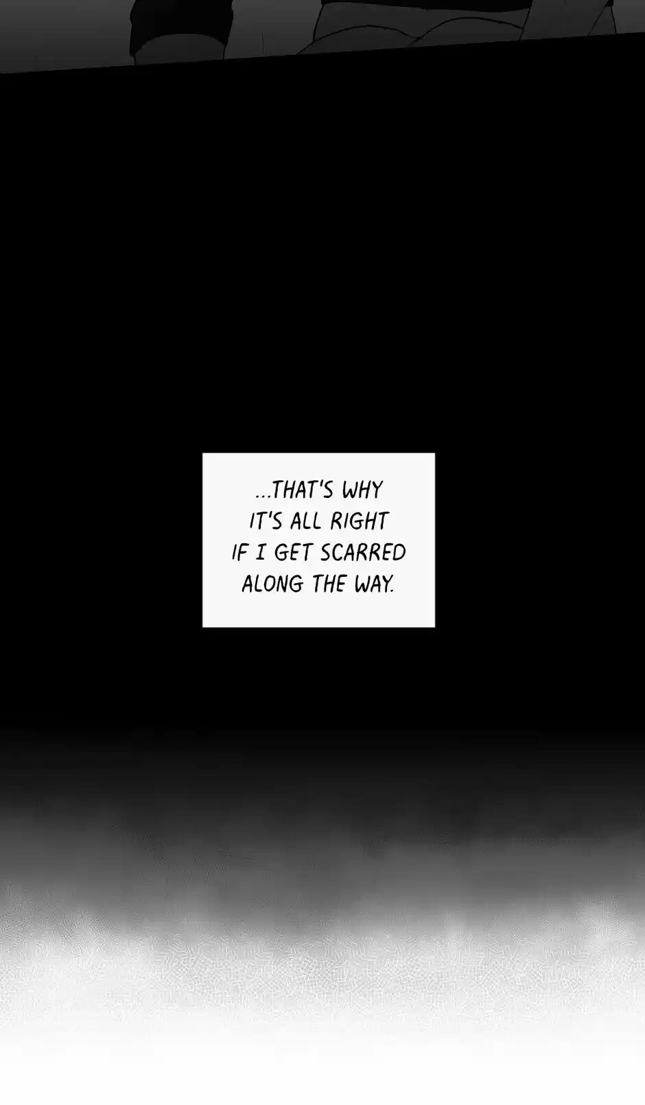 Banana Scandal Chapter 80 : The Concerns Of Esther