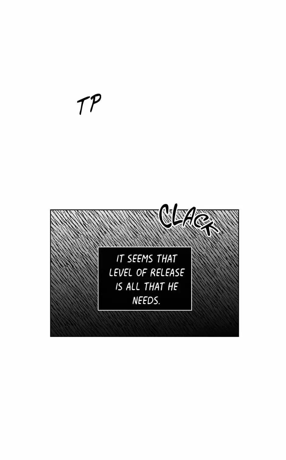 Banana Scandal Chapter 81 : Hide Your Dildos