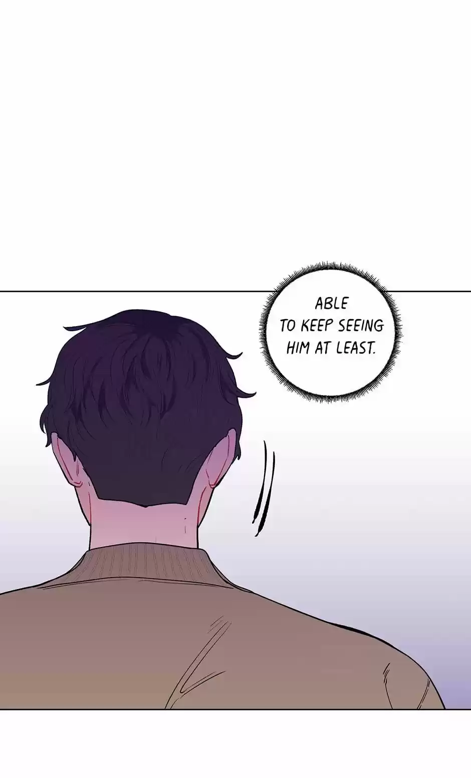 Banana Scandal Chapter 81 : Hide Your Dildos