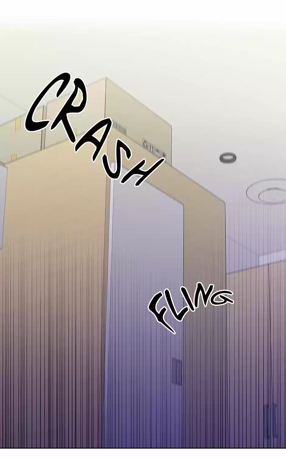 Banana Scandal Chapter 82 : Toy With Me