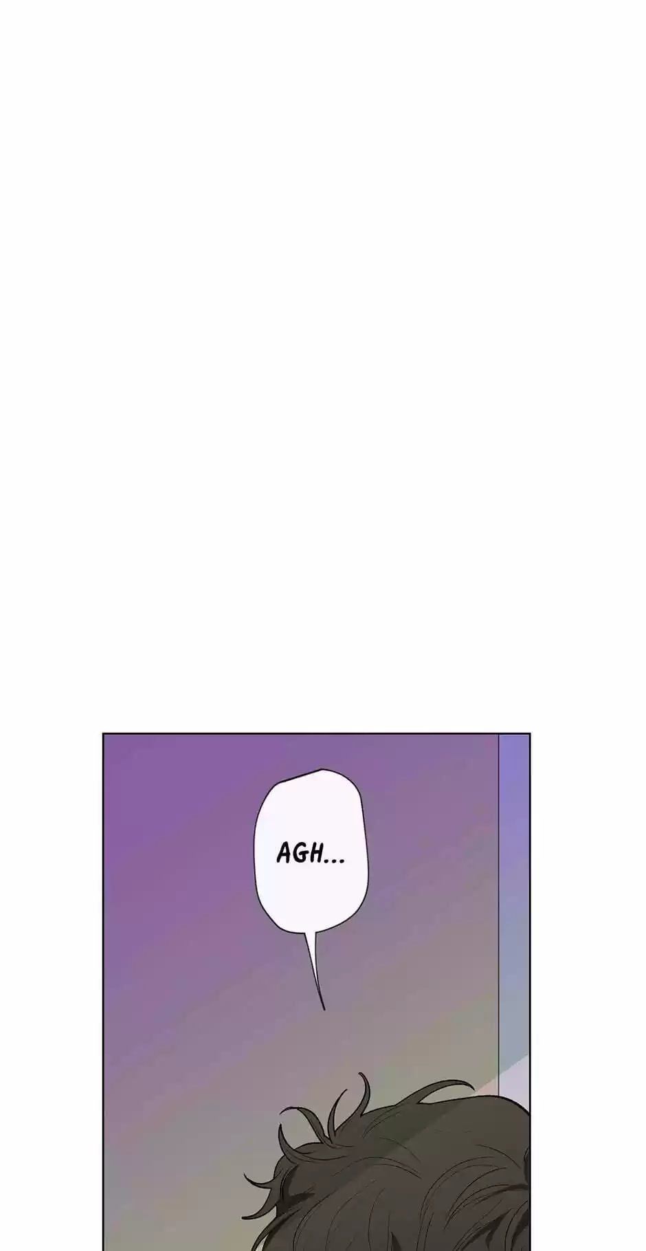 Banana Scandal Chapter 82 : Toy With Me