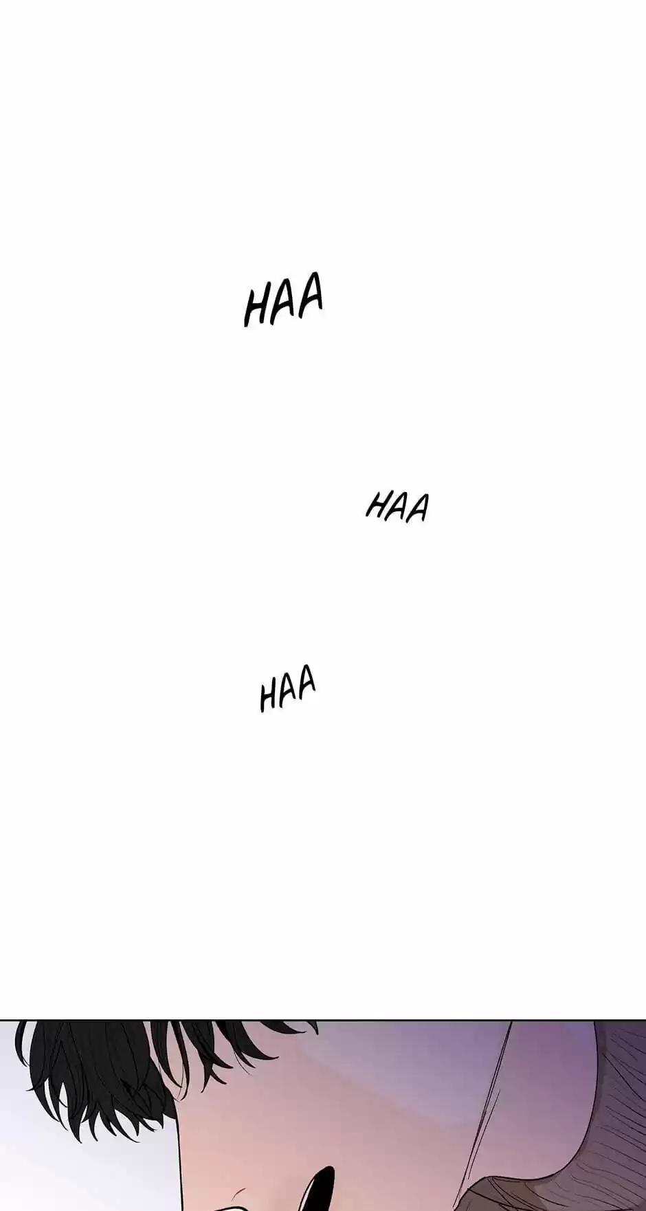 Banana Scandal Chapter 82 : Toy With Me