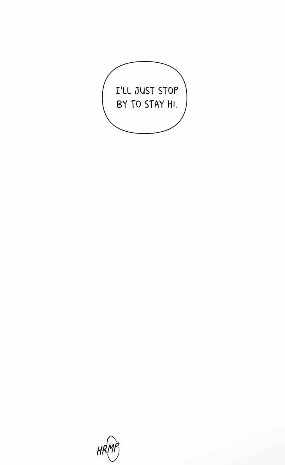 Banana Scandal Chapter 83 : Vibrating Burn-Out