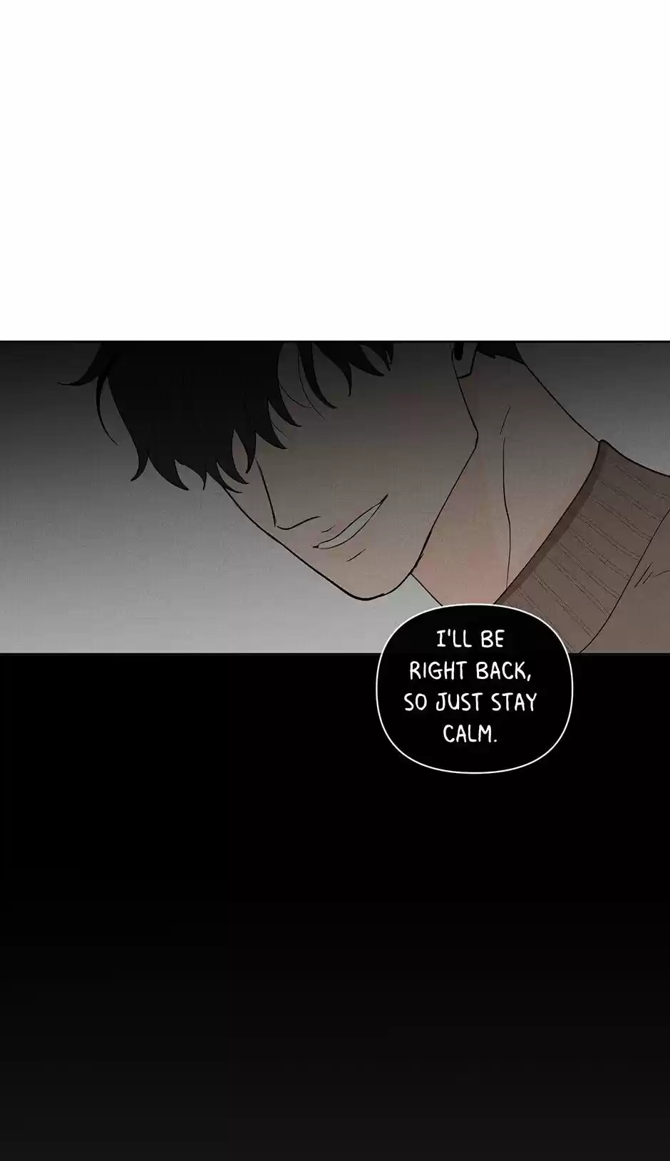 Banana Scandal Chapter 83 : Vibrating Burn-Out