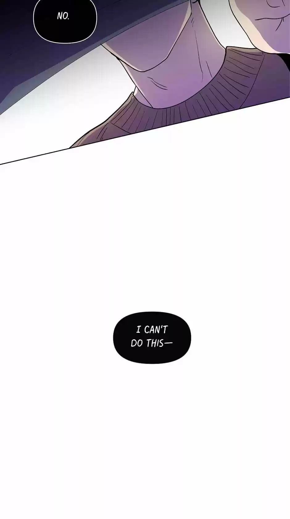 Banana Scandal Chapter 83 : Vibrating Burn-Out