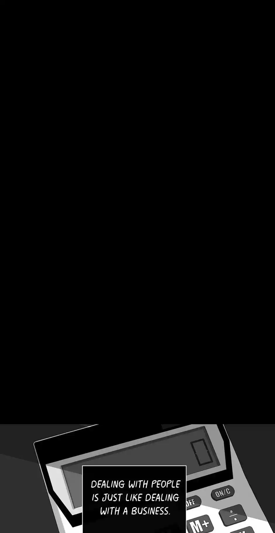 Banana Scandal Chapter 84 : From The Front