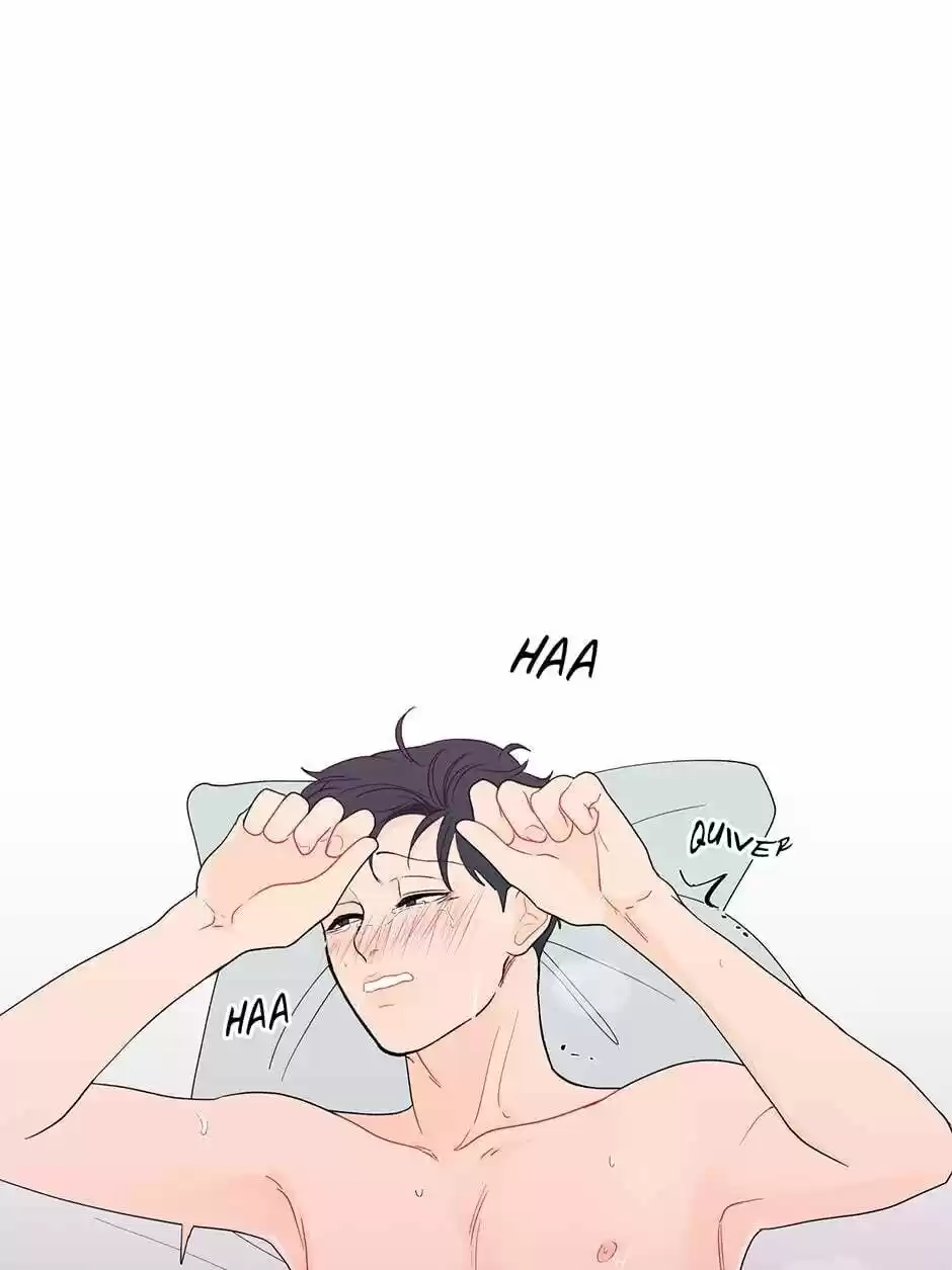 Banana Scandal Chapter 84 : From The Front