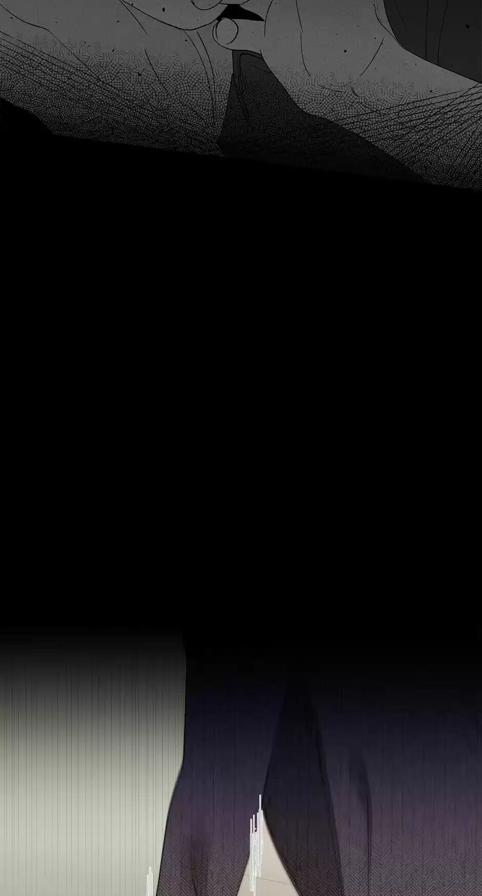 Banana Scandal Chapter 86 : In His Backseat